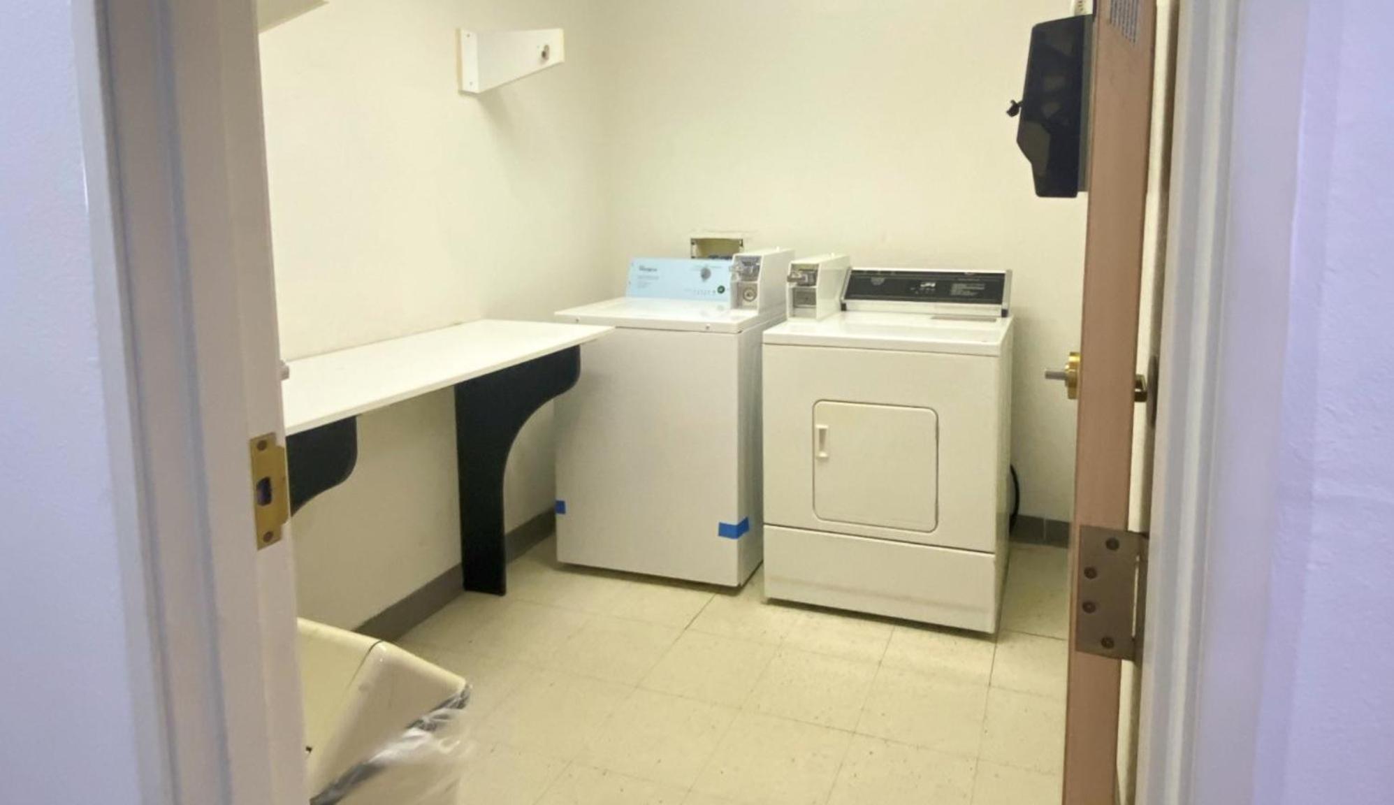 Motel 6 Mcalester Ok - South 외부 사진